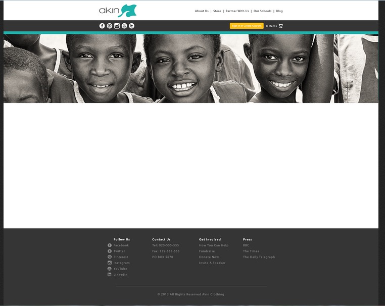 Website Subpage jpeg.jpg