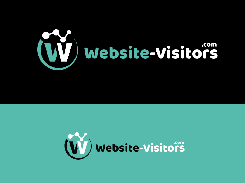 website-visitors.jpg