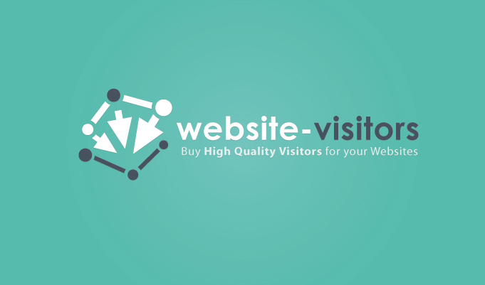 website-visitors2.jpg