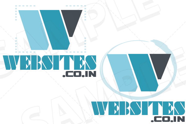 Websites.co.in.gif