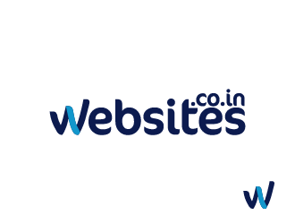 Websites.co.in.png