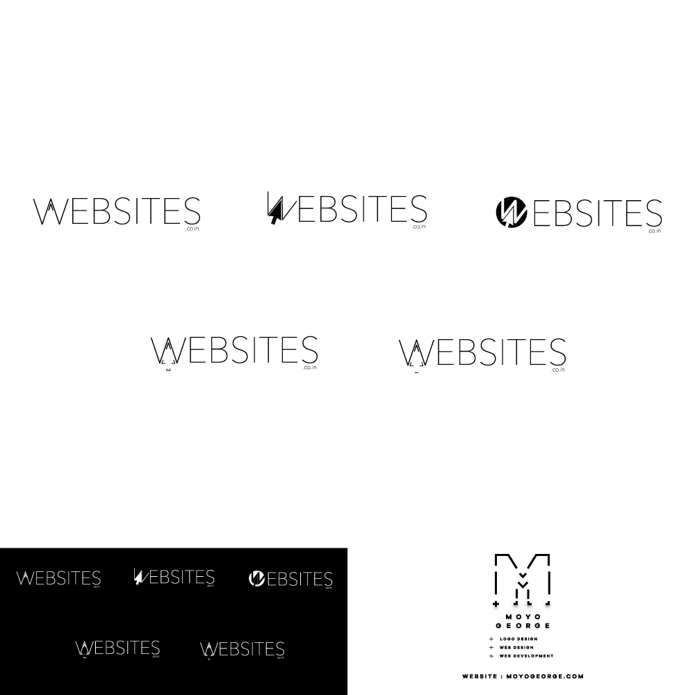 Websites-co-in.png