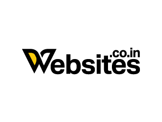 Websites.co.in2.png
