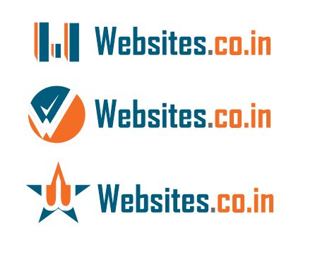 websites.JPG