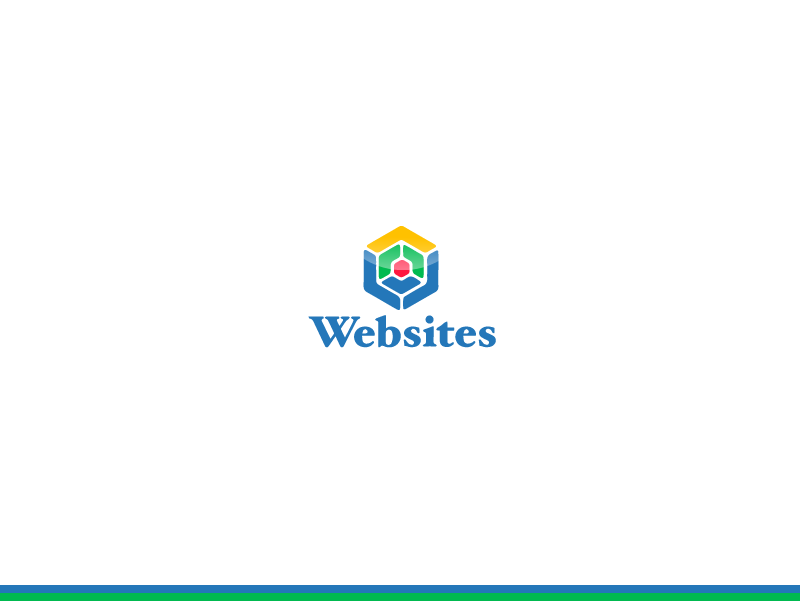 Websites.png