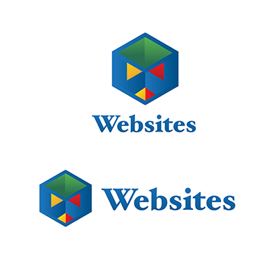 websites1.png