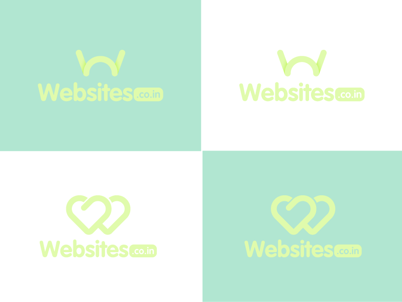websitescoin2.png