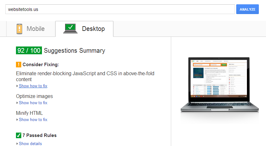 websitetools-us-pagespeed.png