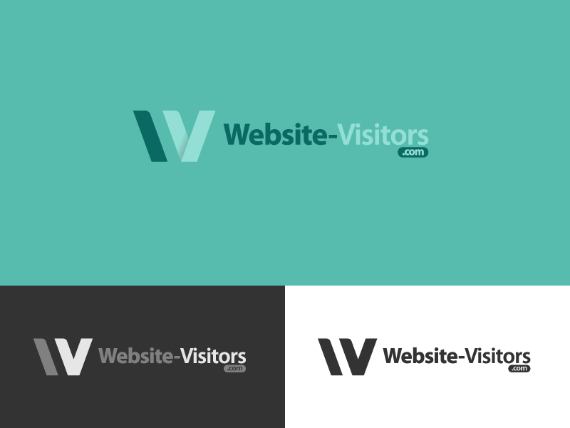 websitevisitor.png