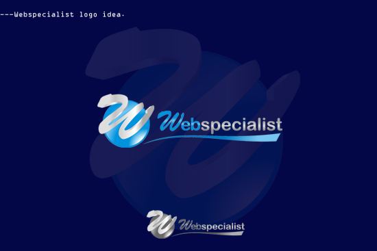 webspecialist.jpg