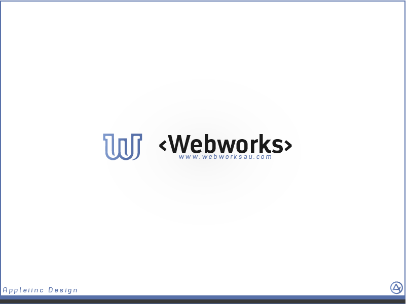 webworks.png