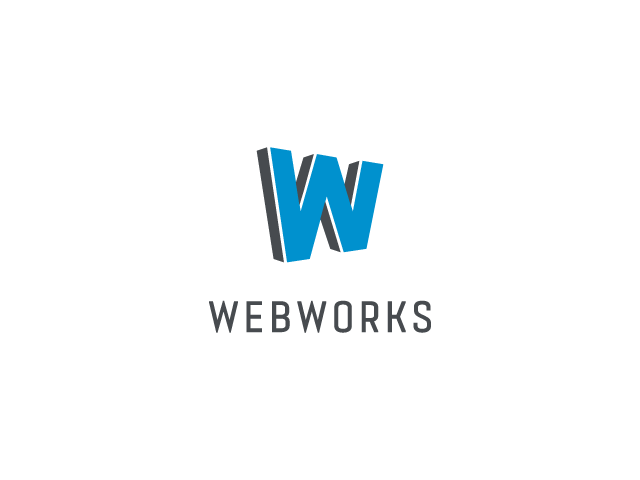 webworks.png