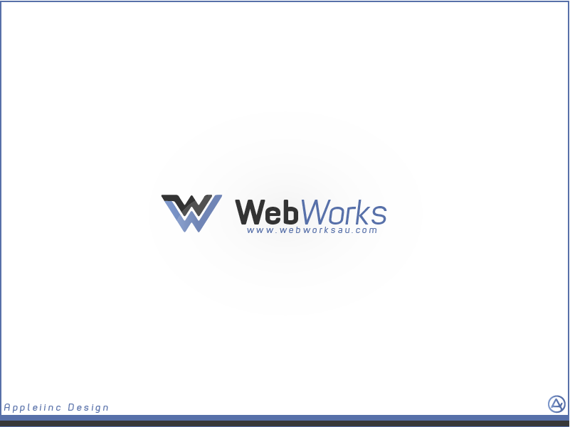 webworks2.png