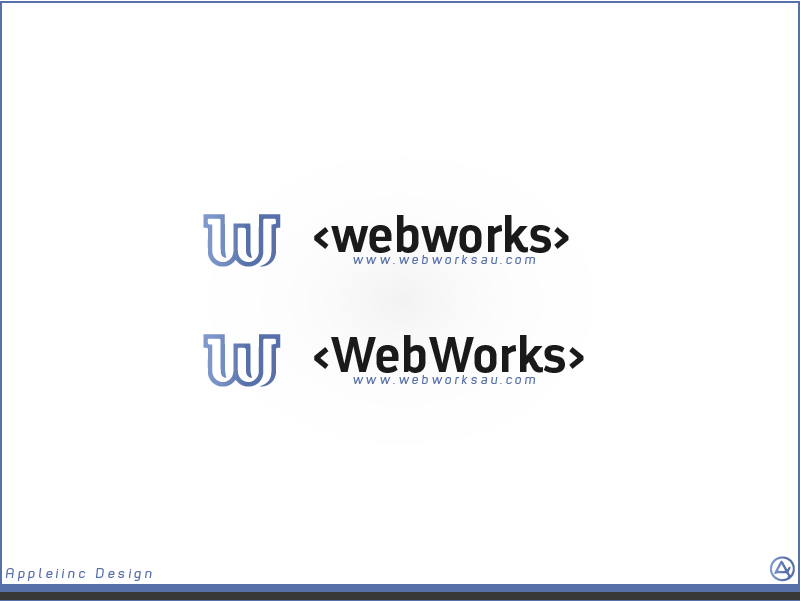 webworks3.png