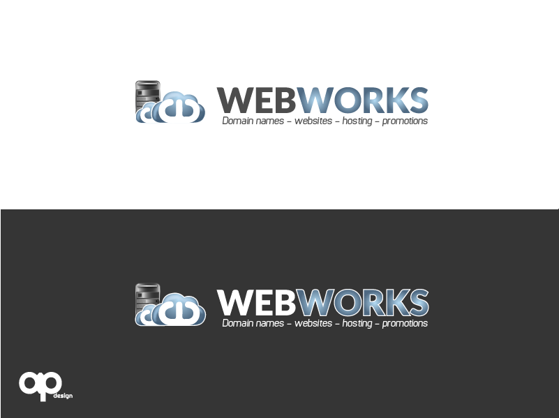 webworks4.png
