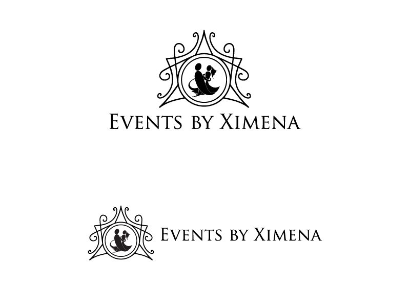 wedding-01.png