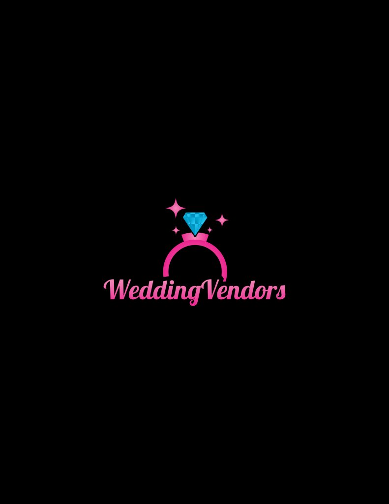 wedding.jpg