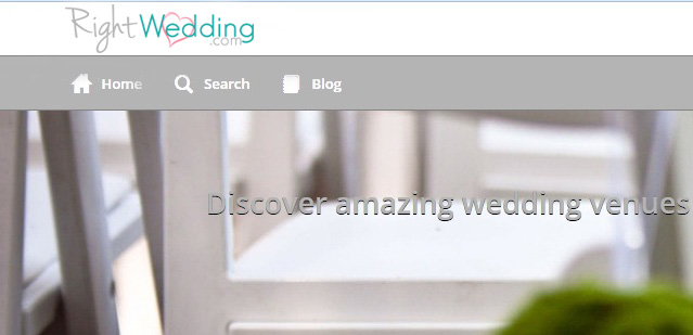 wedding site.jpg
