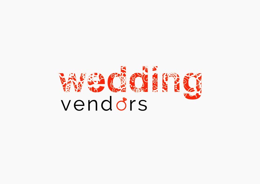 Wedding vendors.jpg