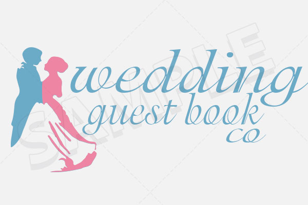 weddingguestbooks.jpg