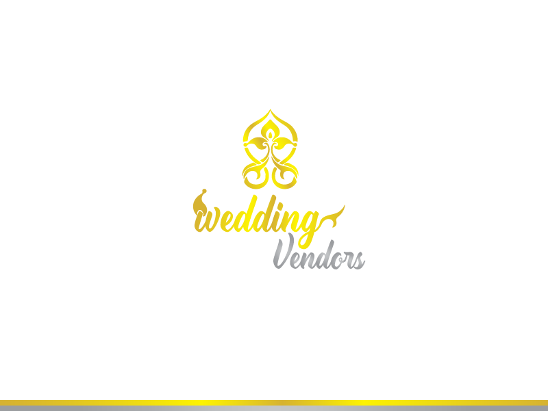 weddingVendors3.png