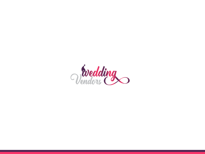 weddingVendors4.png