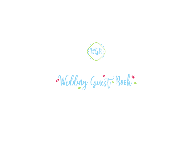weding-guestbook.png