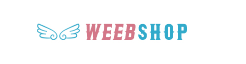 weeb 22.jpg