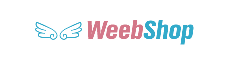 weeb 4.jpg