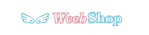 weeb 4.jpg