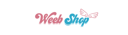 weeb.jpg