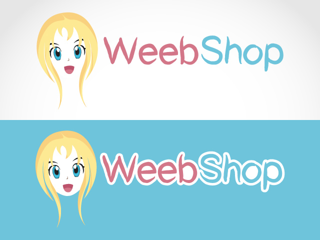 WeebShop.jpg