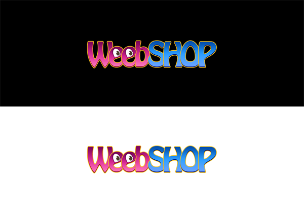 WeebShopNew copy.png