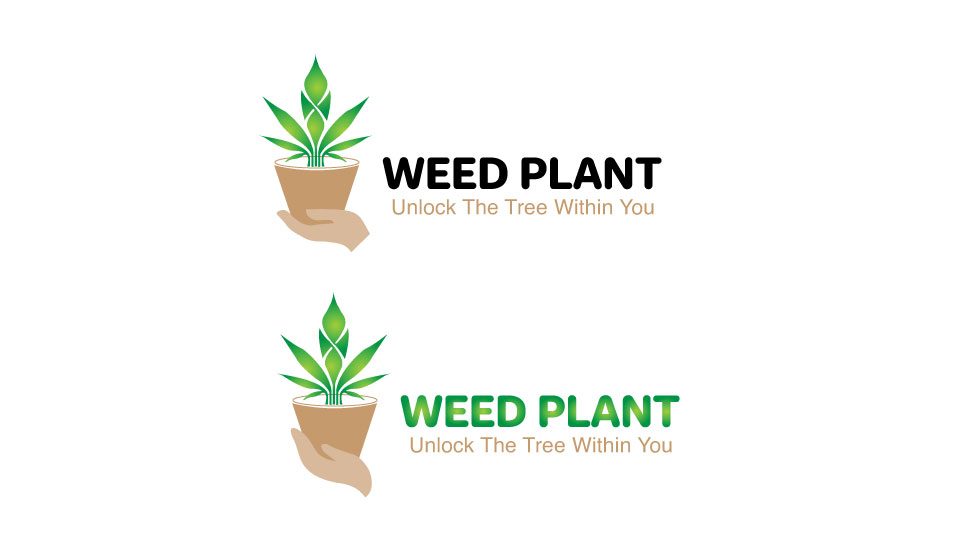 weed-plant.jpg