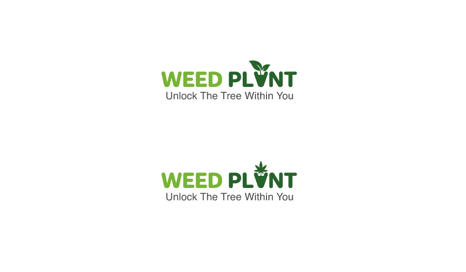 weed-plant.jpg