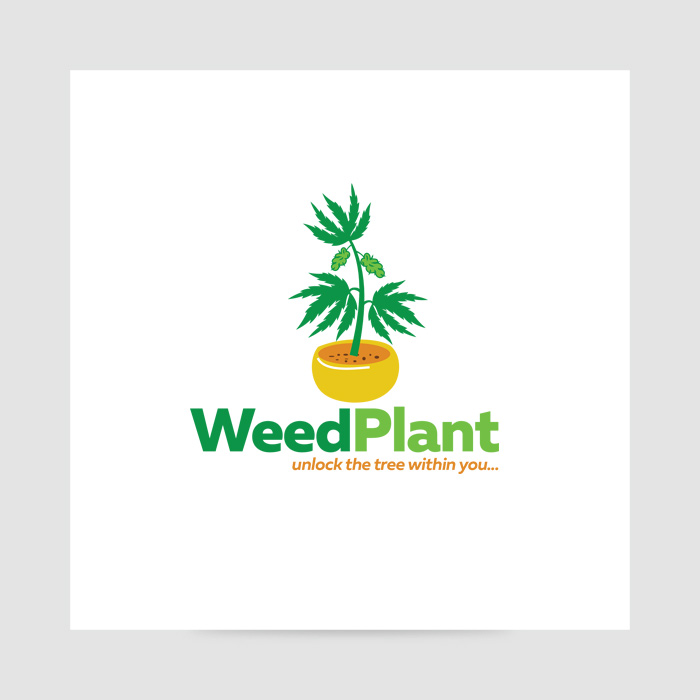 weedlogo.jpg