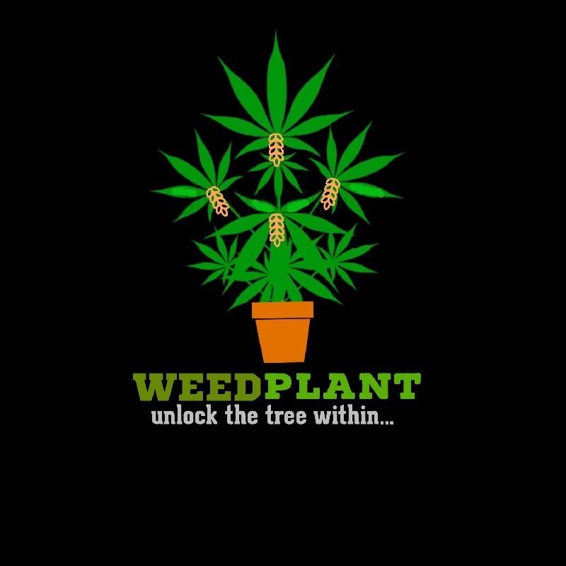 weedLogo.jpg