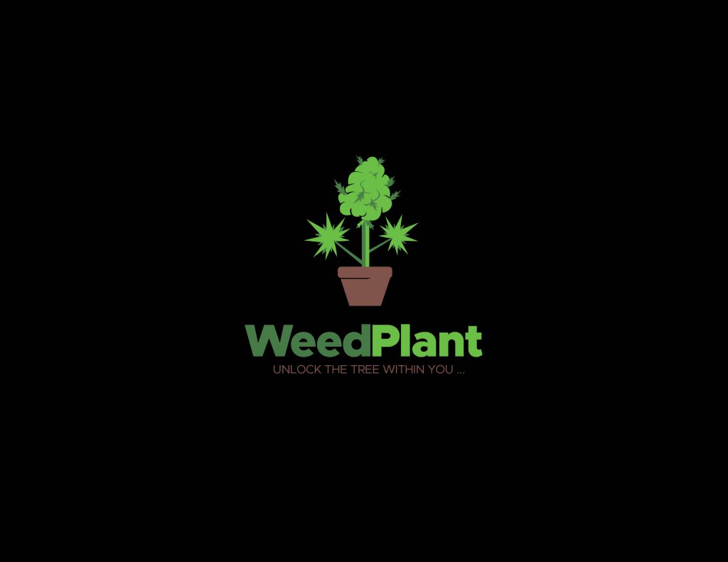 WEEDPLANT.1.jpg