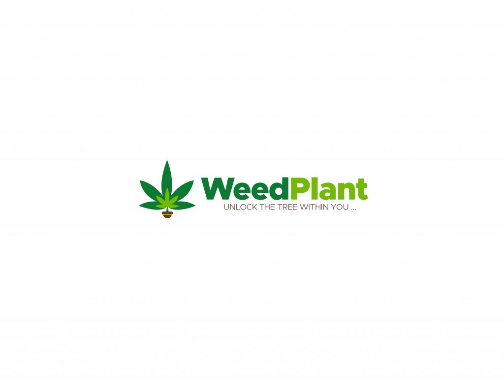 WEEDPLANT 4.jpg