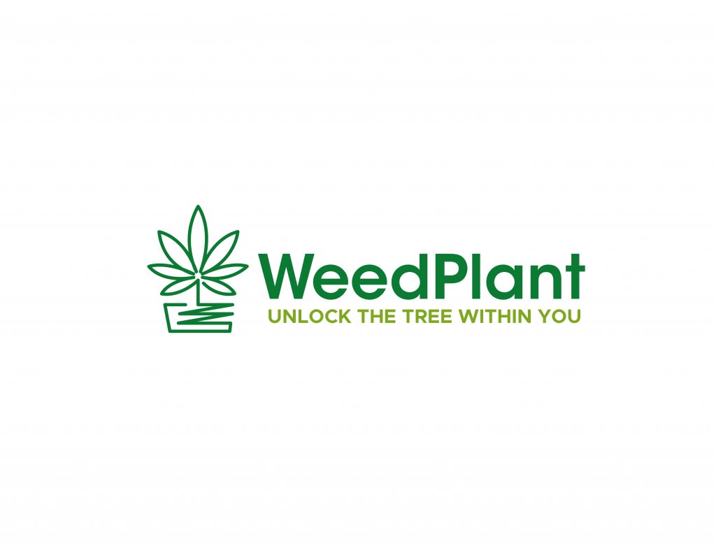 WEEDPLANT 5.jpg