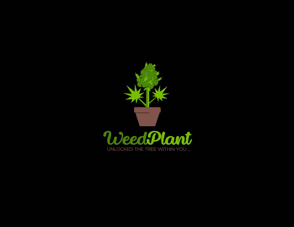 WEEDPLANT.jpg