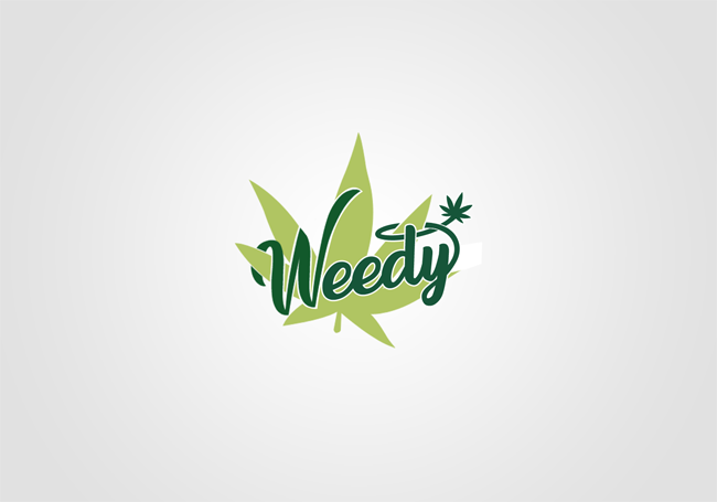 Weedy copy.png