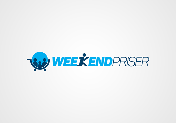 weekend copy.png