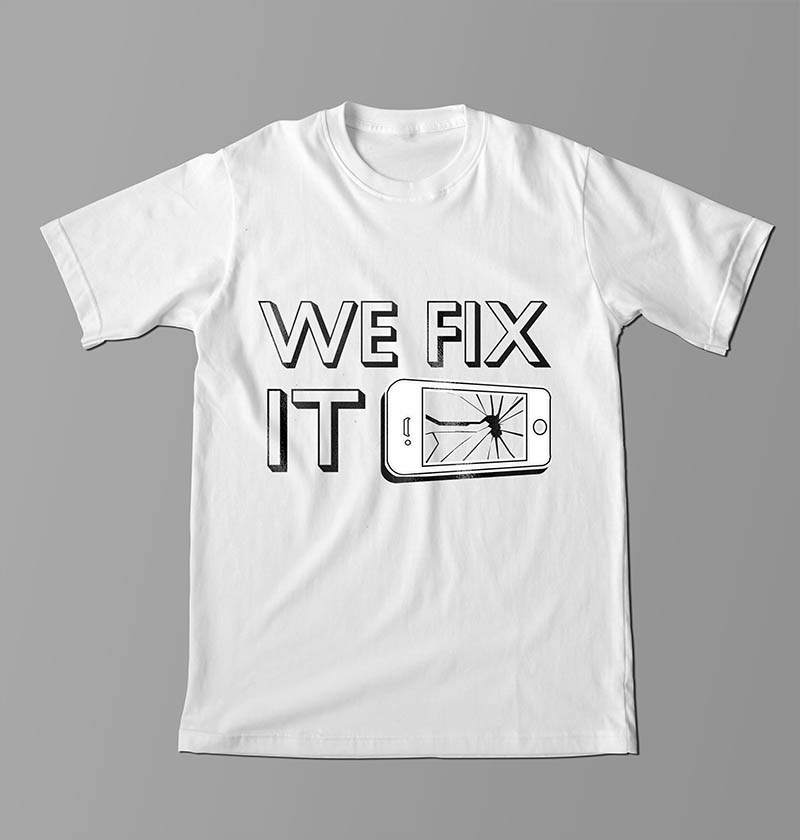 WEFIXIT.jpg