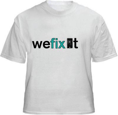 wefixit2.png