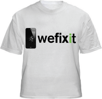 wefixit3.png