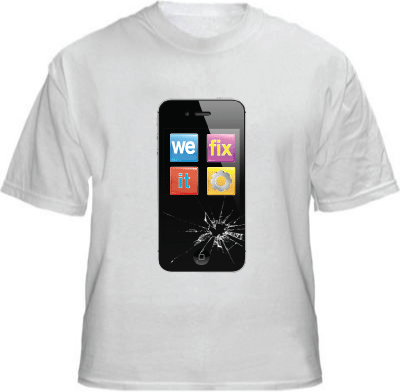 wefixit4.png