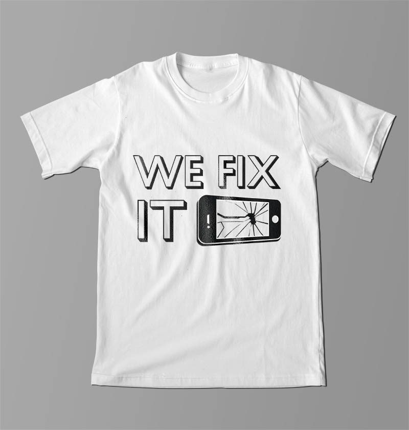 WEFIXIT_BLACK.jpg
