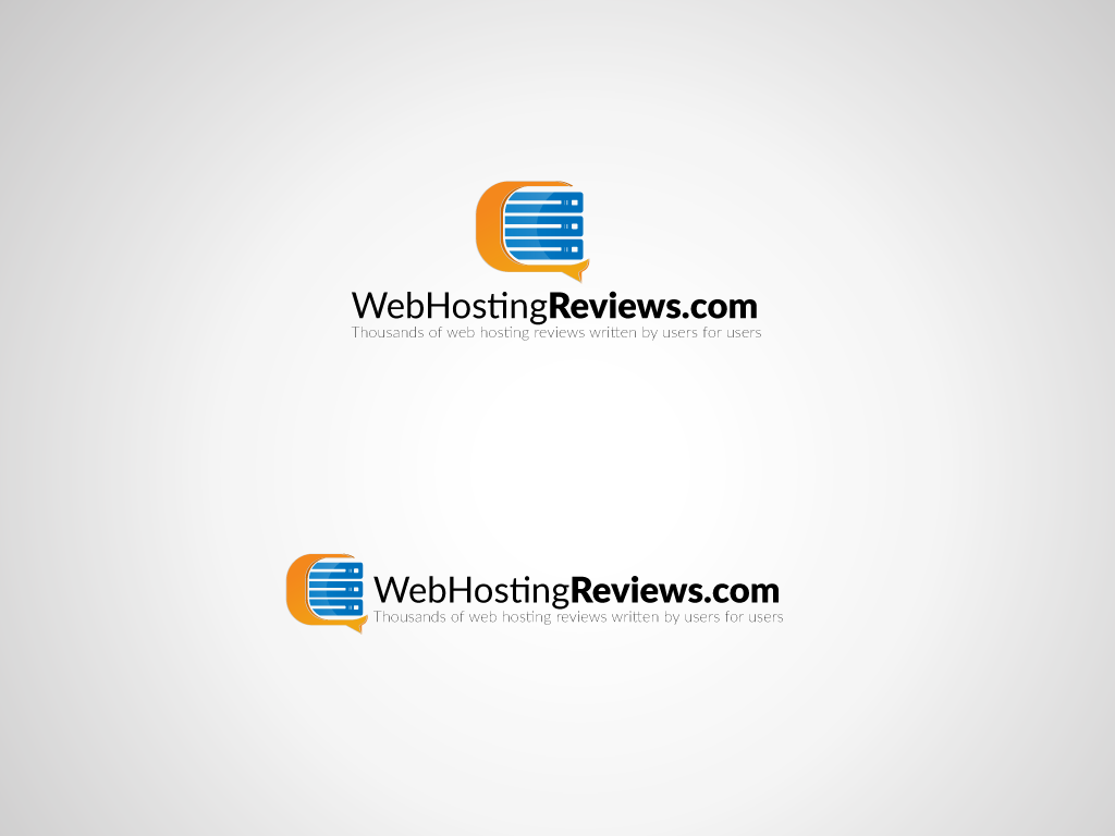 wehost.png