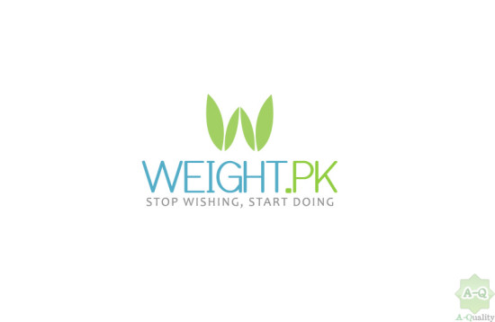 weight copy copy.JPG